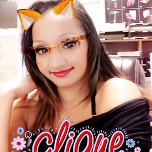 Meet your Posher, Veronica